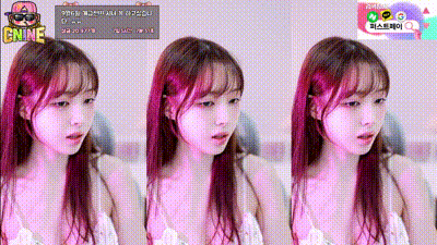 2025-09-02_02-15-57 - ayoona 动图预览 - 私房ACG - sifacg.com