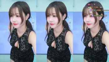 2025-09-02_04-33-13 - sooflower- - 私房ACG - sifacg.com