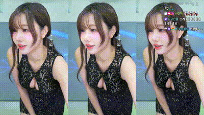 2025-09-02_04-33-13 - sooflower- 动图预览 - 私房ACG - sifacg.com