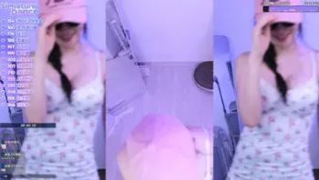 2025-09-02_05-17-15 - wjl9908 - 私房ACG - sifacg.com