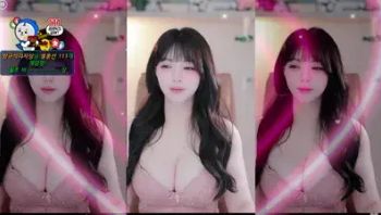 2025-09-01_15-20-15 - hanny27 - 私房ACG - sifacg.com