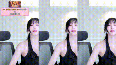 2025-09-01_15-57-18 - dleh0824 动图预览 - 私房ACG - sifacg.com