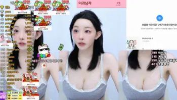 2025-09-01_22-22-44 - zkzk9885 - 私房ACG - sifacg.com