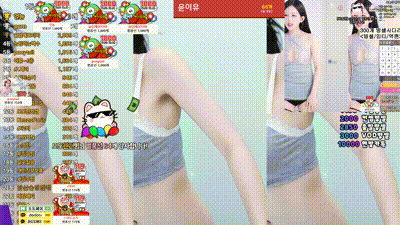 2025-09-01_22-22-44 - zkzk9885 动图预览 - 私房ACG - sifacg.com