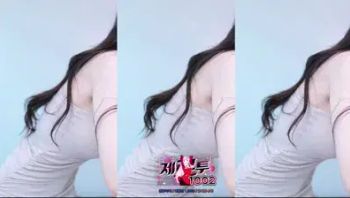 2025-09-01_23-30-47 - e000e77 - 私房ACG - sifacg.com