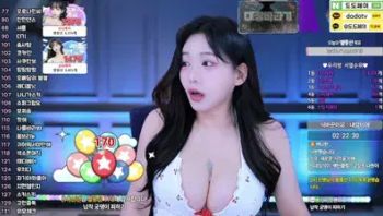 2025-08-31_04-55-52 - wk3220 - 私房ACG - sifacg.com