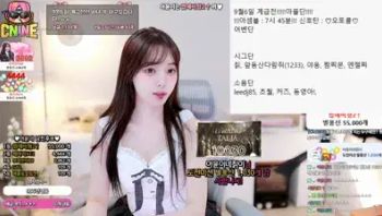 2025-08-31_05-27-58 - ayoona - 私房ACG - sifacg.com