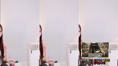 2025-08-31_05-27-58 - ayoona 动图预览 - 私房ACG - sifacg.com