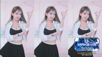 2025-08-31_05-35-00 - damikim 动图预览 - 私房ACG - sifacg.com