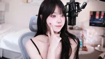 2025-08-31_05-39-43 - rlrlvkvk123 - 私房ACG - sifacg.com