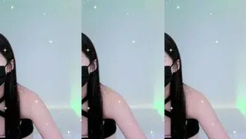 2025-08-31_05-59-53 - hidana - 私房ACG - sifacg.com