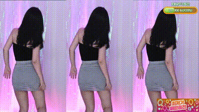 2025-08-31_06-18-49 - peachya 动图预览 - 私房ACG - sifacg.com