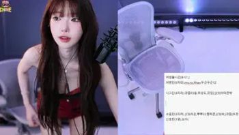 2025-08-31_06-39-43 - m0m099 - 私房ACG - sifacg.com