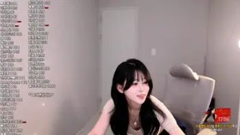 2025-08-31_07-28-24 - pon07131 - 私房ACG - sifacg.com