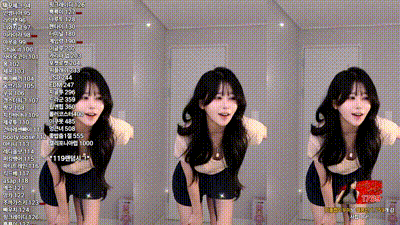 2025-08-31_07-28-24 - pon07131 动图预览 - 私房ACG - sifacg.com