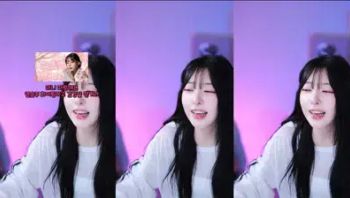 2025-08-31_09-23-14 - thwl9386 - 私房ACG - sifacg.com