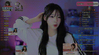 2025-08-31_09-23-14 - thwl9386 动图预览 - 私房ACG - sifacg.com