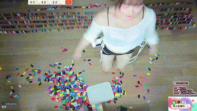 2025-08-29_21-04-11 - eunyoung1238 动图预览 - 私房ACG - sifacg.com