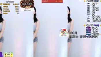 2025-08-30_21-48-16 - zkzk9885 - 私房ACG - sifacg.com