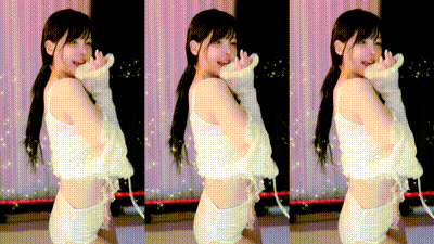 2025-08-30_22-54-52 - mina8017 动图预览 - 私房ACG - sifacg.com