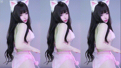 2025-08-31_00-00-42 - olison 动图预览 - 私房ACG - sifacg.com