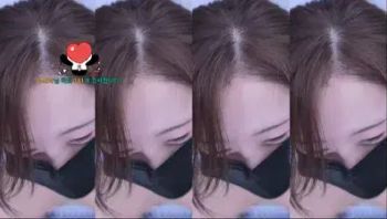 2025-08-31_02-04-51 - muse62 - 私房ACG - sifacg.com