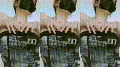 2025-08-31_02-04-51 - muse62 动图预览 - 私房ACG - sifacg.com