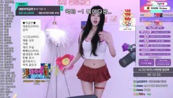 2025-08-31_03-47-14 - vnfmadl93 - 私房ACG - sifacg.com