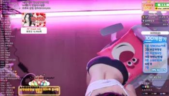 2025-08-31_04-01-54 - milkkim123 - 私房ACG - sifacg.com