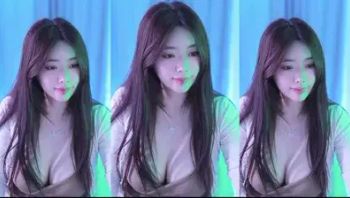 2025-08-31_04-04-29 - bks1004 - 私房ACG - sifacg.com