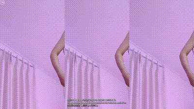 2025-08-31_04-04-49 - haumpah 动图预览 - 私房ACG - sifacg.com