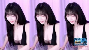 2025-08-31_04-11-26 - y970308 - 私房ACG - sifacg.com