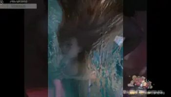 2025-08-31_04-15-28 - pinktension - 私房ACG - sifacg.com