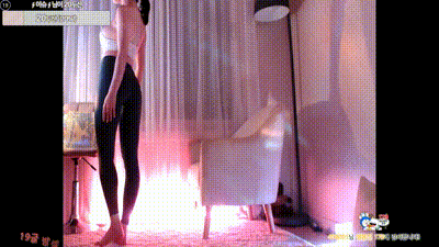 2025-08-31_04-15-28 - pinktension 动图预览 - 私房ACG - sifacg.com