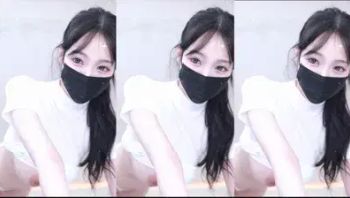 2025-08-30_05-37-10 - lovesong2 - 私房ACG - sifacg.com