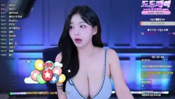 2025-08-30_06-08-36 - wk3220 - 私房ACG - sifacg.com