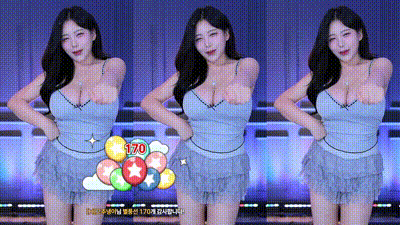 2025-08-30_06-08-36 - wk3220 动图预览 - 私房ACG - sifacg.com