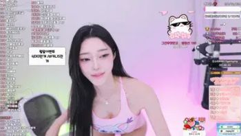 2025-08-30_08-34-31 - big541 - 私房ACG - sifacg.com