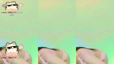 2025-08-30_08-34-31 - big541 动图预览 - 私房ACG - sifacg.com