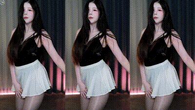 2025-08-30_11-02-39 - gusdk2362 动图预览 - 私房ACG - sifacg.com