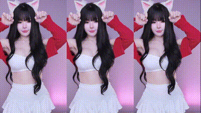 2025-08-30_03-08-14 - olison 动图预览 - 私房ACG - sifacg.com