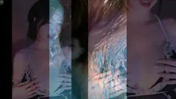 2025-08-30_03-46-44 - pinktension - 私房ACG - sifacg.com