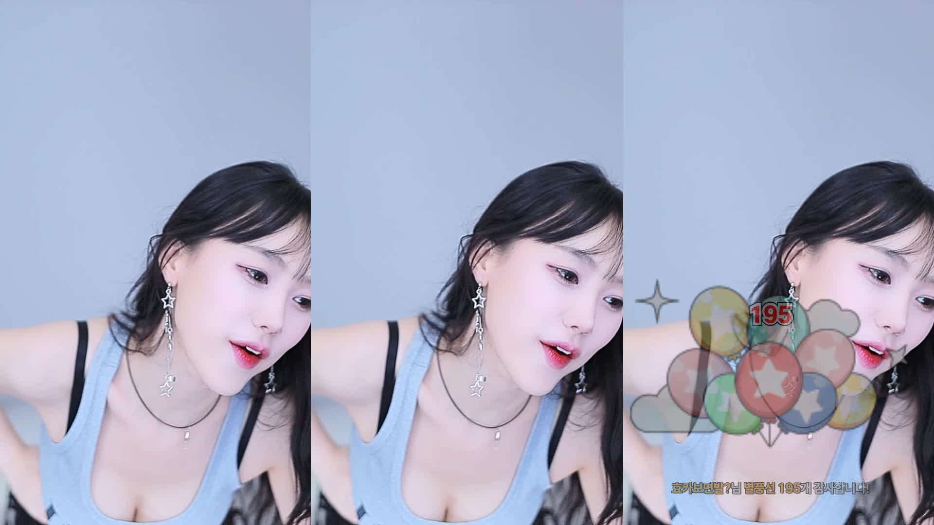 视频详情图 4 - 私房ACG - sifacg.com