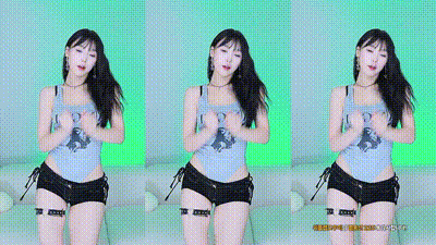 2025-08-27_05-16-08 - purelove2 动图预览 - 私房ACG - sifacg.com