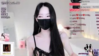 2025-08-27_05-16-43 - tess00 - 私房ACG - sifacg.com