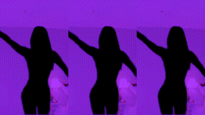 2025-08-27_05-16-43 - tess00 动图预览 - 私房ACG - sifacg.com