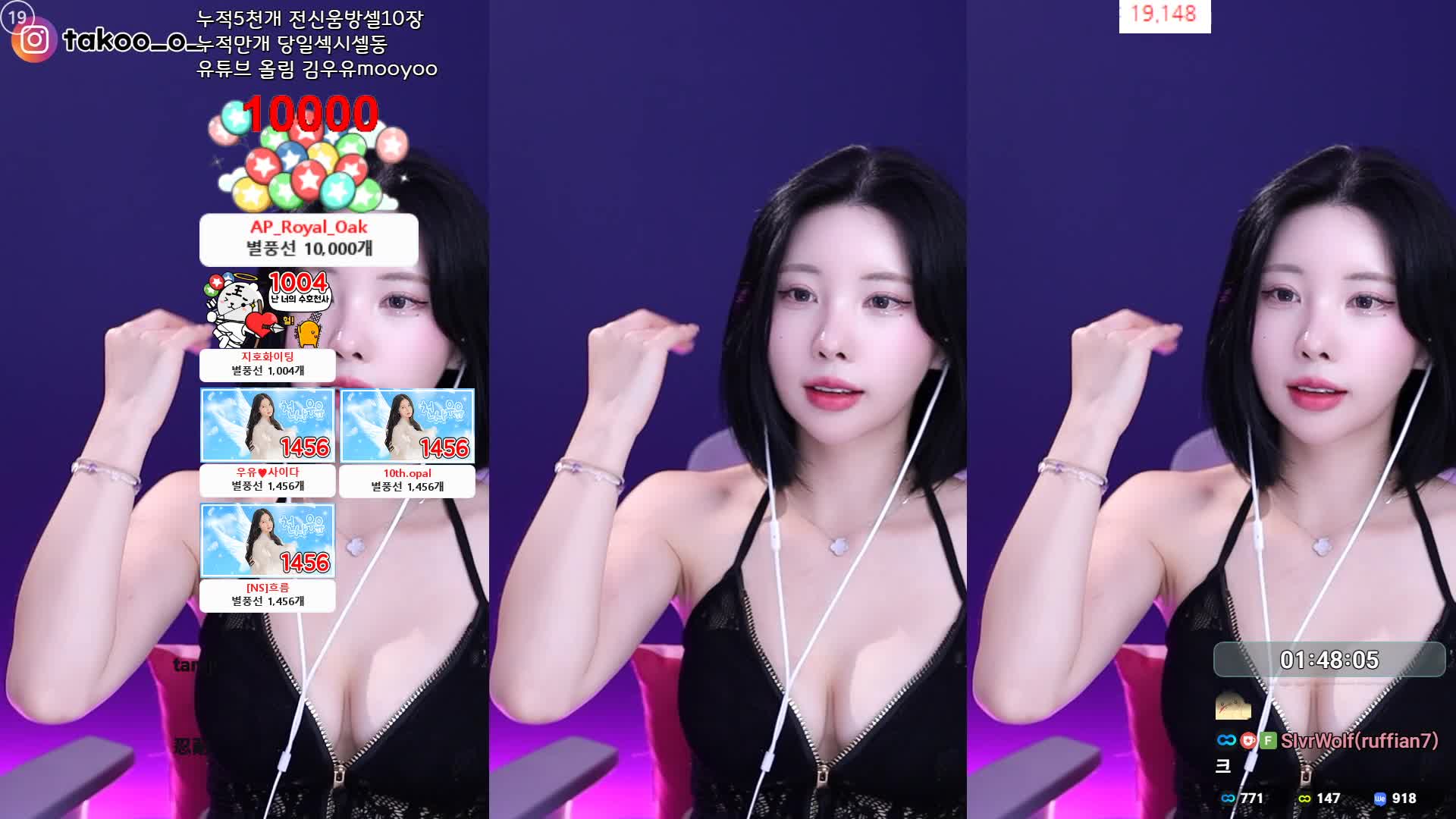 视频详情图 5 - 私房ACG - sifacg.com