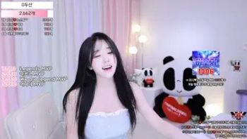 2025-08-27_06-05-13 - eli05021212 - 私房ACG - sifacg.com