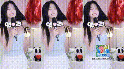 2025-08-27_06-05-13 - eli05021212 动图预览 - 私房ACG - sifacg.com