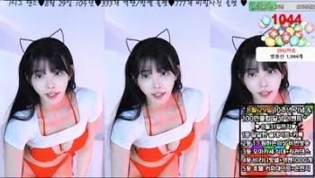 2025-08-27_06-30-34 - feel0100 - 私房ACG - sifacg.com